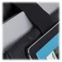 Сумка для ноутбуков RivaCase 15.6" Komodo Black (8065): Внутренние размеры 290 х 385 х 45 мм