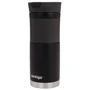 Термокружка Contigo Byron Snapseal 591 мл Matte Black (2069747): Виробник Contigo