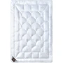 Ковдра IDEIA Super Soft Classic 175х210 см (800010847)