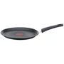 Tefal Unlimited 25 см (G2553872) фото 5