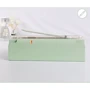 Аксессуар для iPad BeCover Case Book Soft TPU with Pencil mount Green (707538) for iPad Pro 11" (2020-2021) фото 4