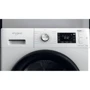 Сушильная машина Whirlpool FFT M22 9X2B PL фото 8