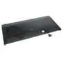 Батарея для ноутбука Lenovo-IBM L12L4P62 IdeaPad U430 Touch 7.4V Black 7100mAh Orig (17039): Ємність, мАг 7100