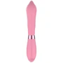 Вибратор-кролик Toy Joy Funky Playhouse Vibrator