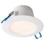 Точечный светильник Nowodvorski 8992 Helios LED
