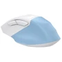 Мишка A4Tech FG45CS Air Wireless lcy Blue фото 7