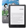 Електронна книга Amazon Kindle Paperwhite 12th Gen. 2024 Kids Edition 16Gb Diary of a Wimpy Kid