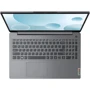 Ноутбук Lenovo IdeaPad 3 15IAU7 (82RK0180PB) фото 12