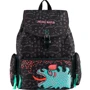 Рюкзак Kite Prima Maria PM18-965S