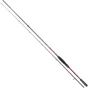 Спінінгові вудилище Daiwa Ninja Z 702LFS 2,10m 3-15gr
