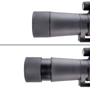 Підзорна труба Vanguard Vesta 560A 15-45x60 / 45 WP + штатив (Vesta 560A) фото 2
