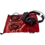 Наушники Superlux HD661 BK фото 8