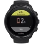 Смарт-часы Suunto 9 ALL BLACK (SS050257000): Производитель Suunto