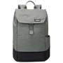 Thule Lithos 16L Agave/Black (TLBP213) for MacBook 13-14": Тип аксессуара рюкзак
