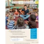 Menschen B1: Kursbuch mit AR-App: ISBN 9783192119033
