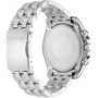 Наручний годинник Citizen Eco-Drive AT9030-55E: Тип Мужские