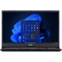 Ноутбук 2E Imaginary (NL57AU-15UA22-W11H6) UA: Экран 15.6" IPS (1920x1080) Full HD