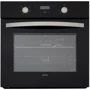 Духовой шкаф электрический ELEYUS STELLA 6006 BL CL