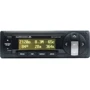 Multitronics SL-50V