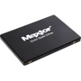 Maxtor Z1 960 GB (YA960VC1A001): Тип накопителя внутренний