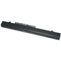 Батарея для ноутбука HP Compaq HSTNN-IB4L ProBook 430 G1 14.8V Black 2850mAh Orig: Ємність, мАг 2850