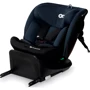 Автокресло Kinderkraft i-Grow i-Size Black (KCIGRO00BLK0000) фото 8