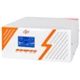 LogicPower LPM-PSW-1500VA 1050Вт White (22755): Назначение Для холодильников, Для телевизоров, Для компьютера, Для бытовой техники