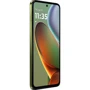 Смартфон Motorola G15 Power 8/256GB Iguana Green (UA UCRF): Оперативная память 8 ГБ