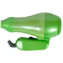 Фен SOGO SS-3615-G