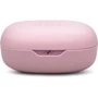 Наушники JBL Wave Flex 2 Pink (JBLWFLEX2PIK)