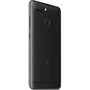Смартфон Xiaomi Redmi 6 4/64Gb Black Approved Вітринний зразок фото 4