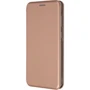 Чехол для телефонов ArmorStandart G-Case Rose Gold for Samsung A566 Galaxy A56 5G (ARM83060)
