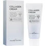 Village 11 Factory Collagen Мини Крем для лица с коллагеном 20 ml: Пол Для женщин