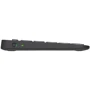 Клавіатура Logitech K380s Multi-Device Bluetooth UA Graphite (920-011851): інтерфейс підключення Bluetooth