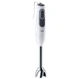 Блендер Braun MQ 3105 B WH: Мощность, Вт 750