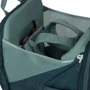 Рюкзак Рюкзак Osprey Poco LT (009.2666): Производитель Osprey