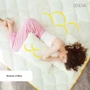 Одеяло IDEIA Popcorn 200х220 см (8-35038) фото 6