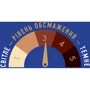 Кофе в зернах Ambassador Crema 1000 г (8720254649665): Страна производитель Польша