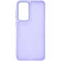 Чехол для телефонов ArmorStandart Frame Violet for Samsung A566 Galaxy A56 5G (ARM84818)