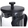 RINGEL Anis 0.6л черный (RG-7308-600/1): Объем, л 0.6