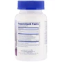 Nature's Plus Рedi-Active Добавка для активных детей ягодное ассорти 120 жевательных таблеток: Тип Комплексные