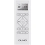 Кондиционер Olmo INVENTA DELUXE OSH-08LDH3: Тип сплит-система