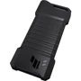 ASUS TUF GAMING AS1000 PLUS 1TB: Форм-фактор M.2 (2280)