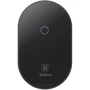 Зарядное устройство Baseus Wireless Charging Receiver Black (WXTE-C01) for microUSB: Тип беспроводное