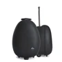 Сумка Mima Ovi Trolley Black (G2110): Производитель Mima