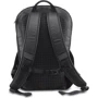 Сумка для ноутбуков Xiaomi 17-18" RunMi 90 GOFUN Backpack Black (Р30991): Тип сумки рюкзак