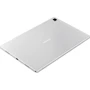 Планшет Samsung Galaxy Tab A7 10.4 2022 3/32GB Wi-Fi Silver (SM-T503NZSA) фото 12
