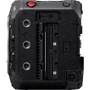 Цифровая видеокамера Panasonic Lumix DC-BS1H (DC-BS1HEE) UA фото 7