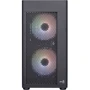Корпус Aerocool Hexform Black (ACCX-PV38002.11) фото 9