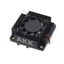 Відеопередавач (VTX) AKK Ultra Long Range All Channels 3W 5.8GHz 96CH Low Band (TX3000AC96) фото 3